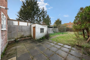 Photo 14- click for photo gallery